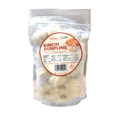 Blue Ribbon Dumpling Rms Club Ribbon Dumpling – HYMS Trading