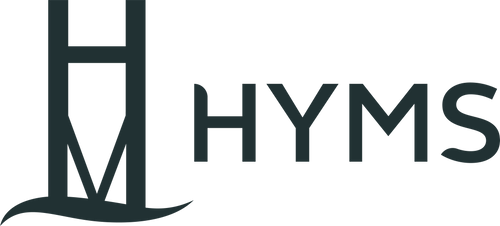 HYMS Trading